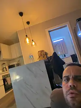 futy-doll online show from 03.14.26