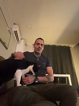 futy-doll online show from 03.18.26