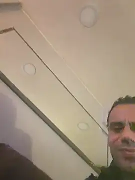 futy-doll online show from 03.21.26