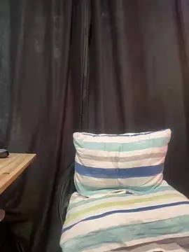 cody fox10 online show from 02.02.26