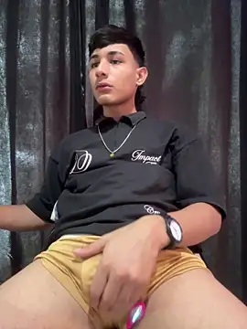 cody fox10 online show from 03.21.26