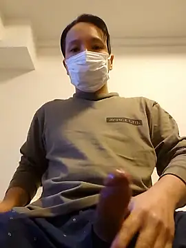 xneko  online show from 02.08.26