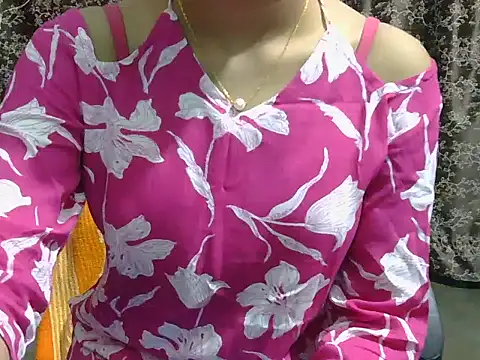 lovely soniya online show from 02.09.26