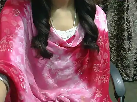 lovely soniya online show from 02.27.26