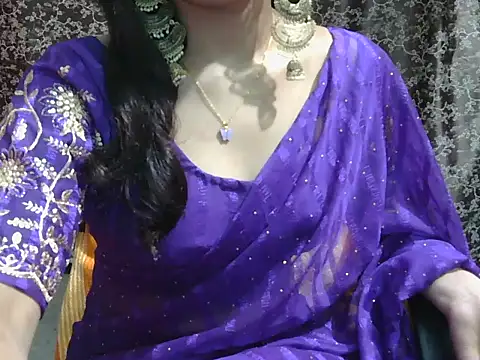 lovely soniya online show from 03.13.26