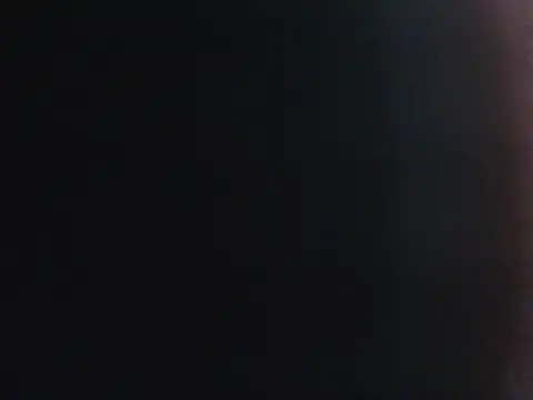 lovely soniya online show from 04.23.26