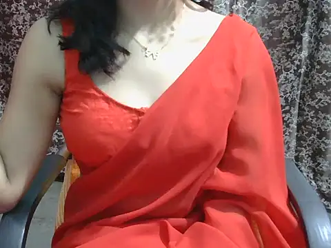 Snapshot of lovely_soniya chatting on 05.27.26 lovely soniya online show from 05.27.26