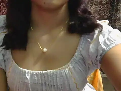 Snapshot of lovely_soniya chatting on 05.30.26 lovely soniya online show from 05.30.26