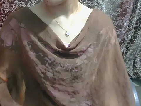 Snapshot of lovely_soniya chatting on 06.27.26 lovely soniya online show from 06.27.26