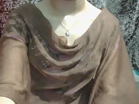 Snapshot of lovely_soniya chatting on 06.27.26 lovely soniya online show from 06.27.26