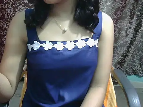 Snapshot of lovely_soniya chatting on 06.29.26 lovely soniya online show from 06.29.26