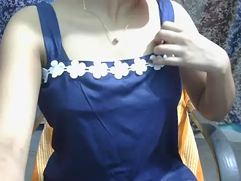 Snapshot of lovely_soniya chatting on 07.01.26 lovely soniya online show from 07.01.26