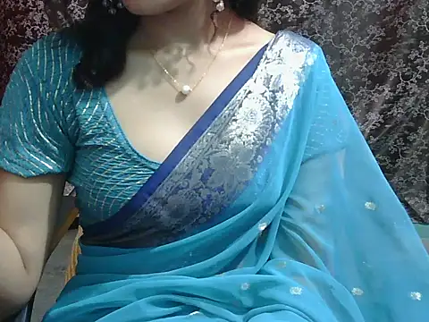 Snapshot of lovely_soniya chatting on 07.02.26 lovely soniya online show from 07.02.26