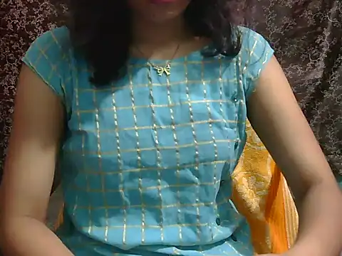Snapshot of lovely_soniya chatting on 07.06.26 lovely soniya online show from 07.06.26