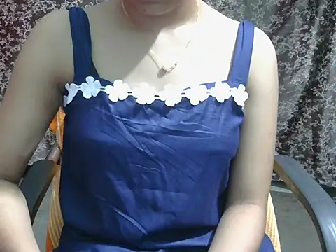 Snapshot of lovely_soniya chatting on 07.07.26 lovely soniya online show from 07.07.26