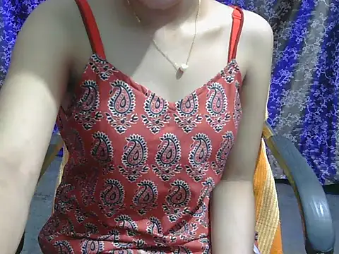 Snapshot of lovely_soniya chatting on 07.22.26 lovely soniya online show from 07.22.26