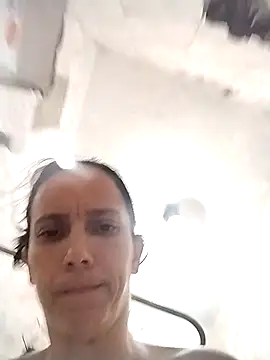 Snapshot of DommeSevera chatting on 02.12.26 DommeSevera online show from 02.12.26