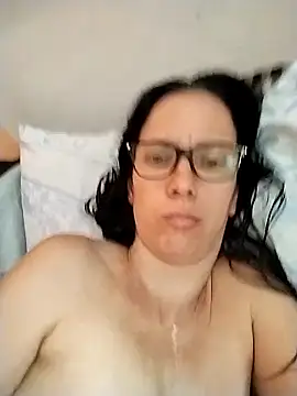 Snapshot of DommeSevera chatting on 02.12.26 DommeSevera online show from 02.12.26