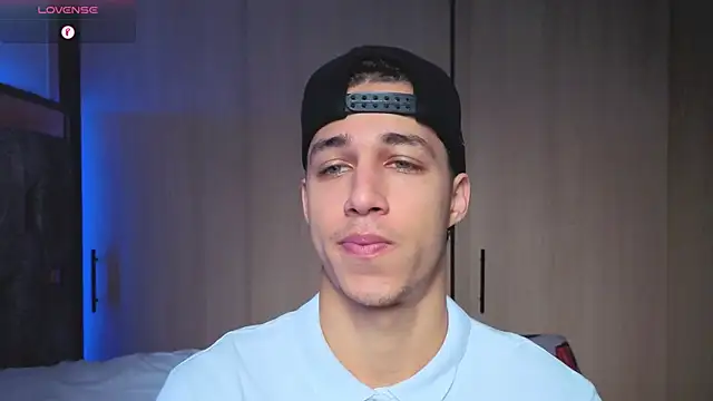 orionblaze69  online show from 11.27.25