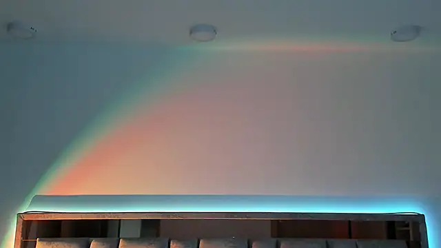orionblaze69  online show from 07.23.26
