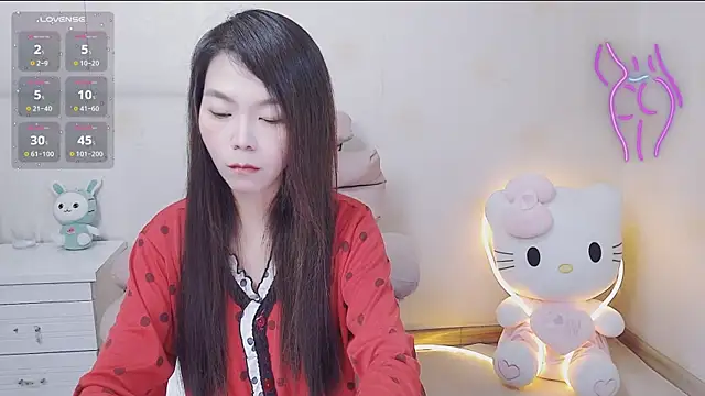 55wlwlwl online show from 10.23.25