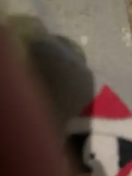 anonimgirl18old online show from 03.14.26