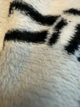 anonimgirl18old online show from 04.16.26