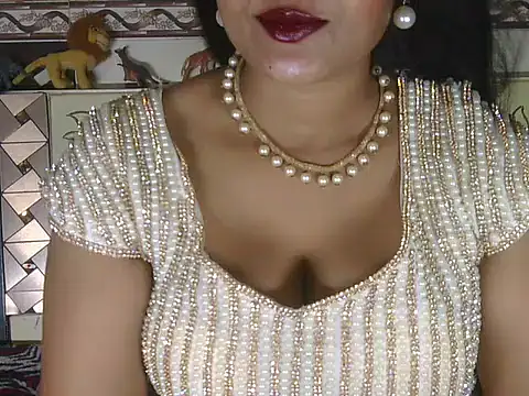 hotee bhabi online show from 06.16.26