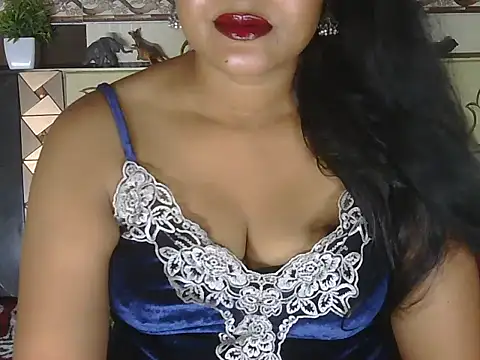 hotee bhabi online show from 06.18.26