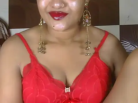 hotee bhabi online show from 07.26.26