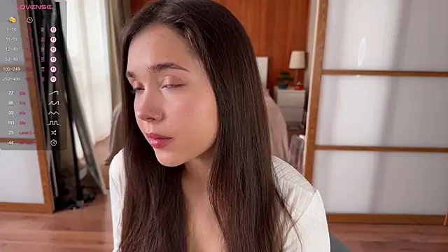 PlumyBun online show from 10.06.25