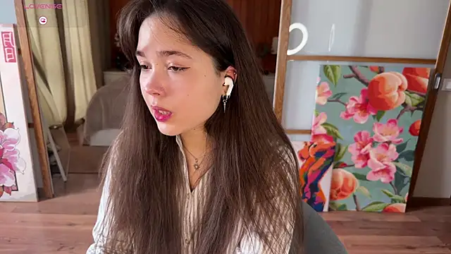 PlumyBun online show from 05.19.26