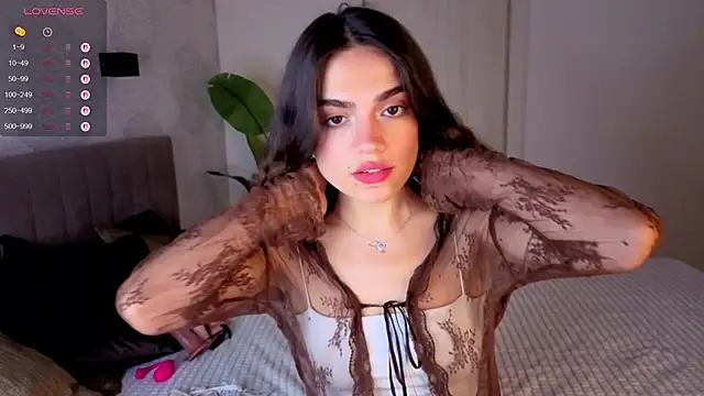 NIghtFloat online show from 09.15.25