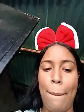 Fernanda30 online show from 01.08.26