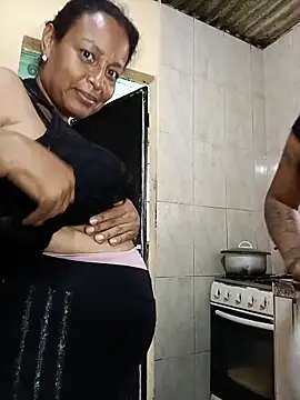 Fernanda30 online show from 01.31.26