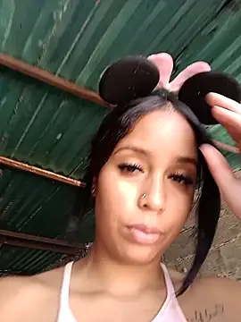 Fernanda30 online show from 02.13.26