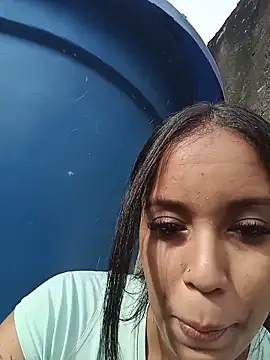 Fernanda30 online show from 05.17.26