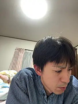 Snapshot of yuma0815 chatting on 09.19.25 yuma0815 online show from 09.19.25