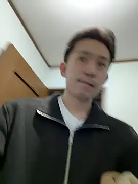 yuma0815 online show from 06.25.26