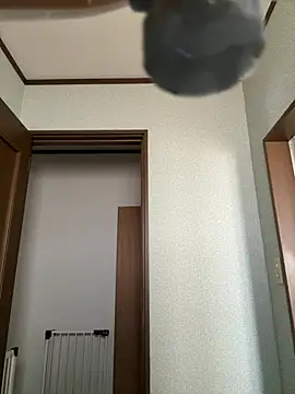 yuma0815 online show from 08.06.26