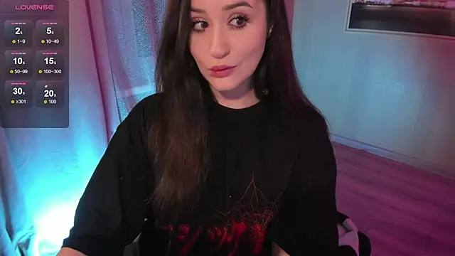 Sserendipityy online show from 03.01.26