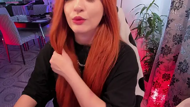 Sserendipityy online show from 06.29.26