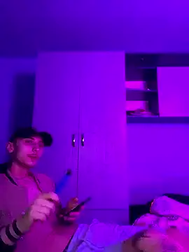 Perryku online show from 01.06.26