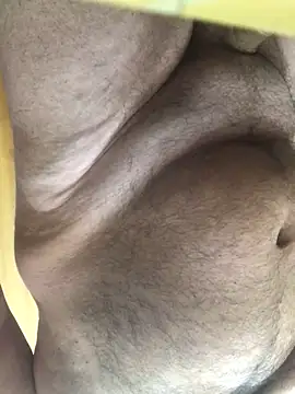 Snapshot of Patrao868 chatting on 10.13.25 Patrao868 online show from 10.13.25