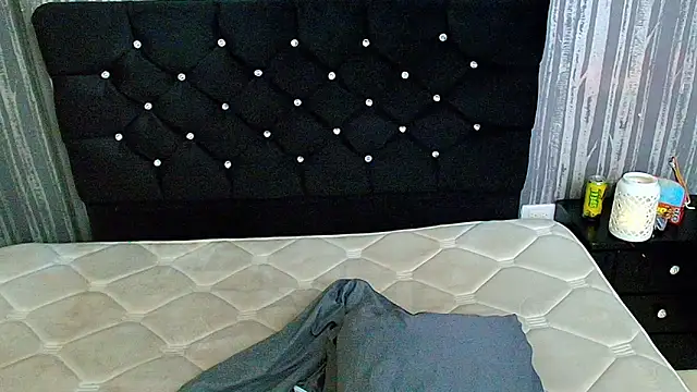 Alicee Moonn online show from 03.05.26