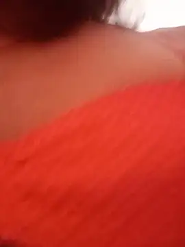 mrlolimirass online show from 05.28.26