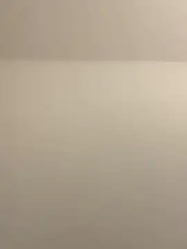 Snapshot of VenereVenus chatting on 09.12.25 VenereVenus online show from 09.12.25