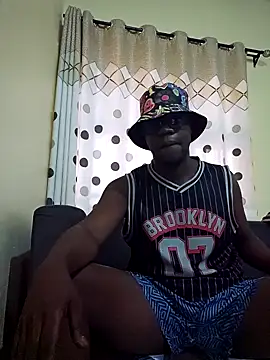 Nkosiiiiwe online show from 04.19.26