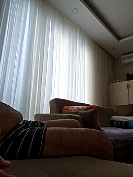 reallove78 online show from 11.04.25