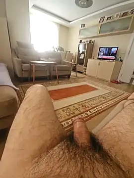 reallove78 online show from 12.03.25